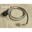 Part Number 128C157710 Electro. Cable Bundle Yv20 fits Haulotte