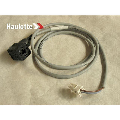 Part Number 128C157710 Electro. Cable Bundle Yv20 fits Haulotte