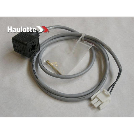 Part Number 128C157720 Electro. Cable Bundle Yv14A fits Haulotte