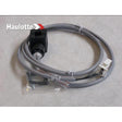 Part Number 128C157730 Electro. Cable Bundle Yv18A fits Haulotte