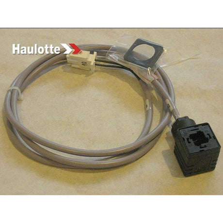 Part Number 128C157740 Outrigger Electro. Cable Bundle Yv18B fits Haulotte