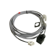 Part Number 128C157770 Outrigger Electro. Cable Bundle Yv19A fits Haulotte