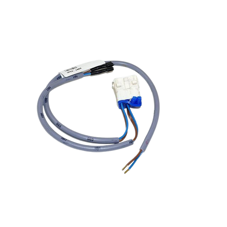 Part Number 128C157800 Bundle fits Haulotte