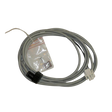 Part Number 128C157850 Sq7 Detection Cable Bundle fits Haulotte