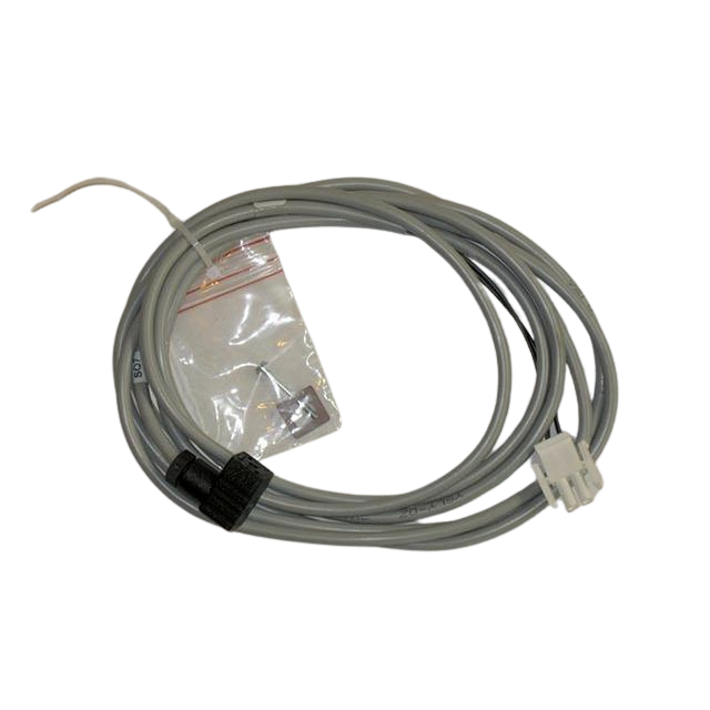 Part Number 128C157850 Sq7 Detection Cable Bundle fits Haulotte