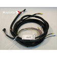 Part Number 128C157900 Cable Bundle Engine fits Haulotte