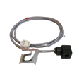 Part Number 128C157980 Cable Bundle Yv14B Pv Mv Gv fits Haulotte