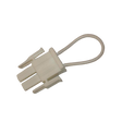Part Number 128C158000 Harness- 8 fits Haulotte