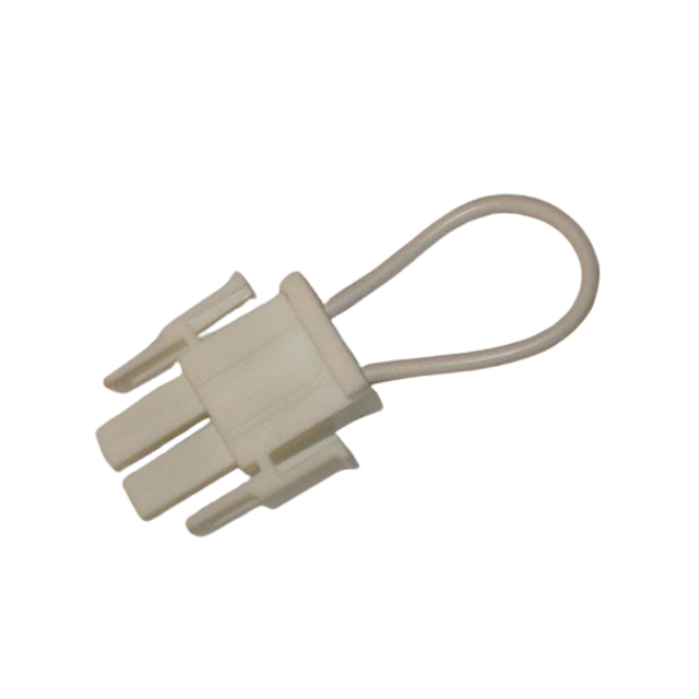 Part Number 128C158000 Harness- 8 fits Haulotte
