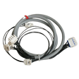 Part Number 128C160390 Bundle Buzzer fits Haulotte