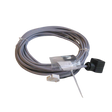 Part Number 128C162220 Cable Bundle Yv9 fits Haulotte