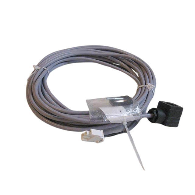 Part Number 128C162220 Cable Bundle Yv9 fits Haulotte
