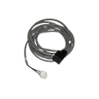 Part Number 128C162230 Cable Bundle Yv25 fits Haulotte