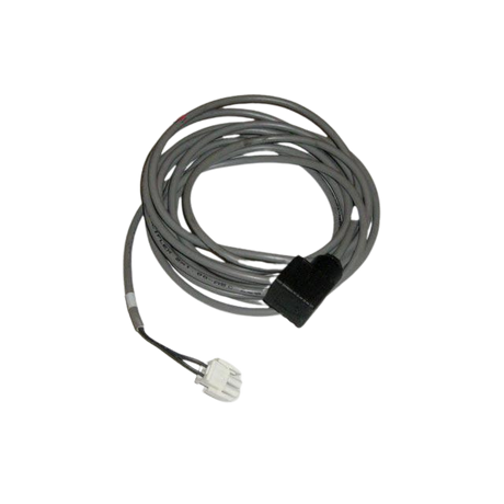 Part Number 128C162230 Cable Bundle Yv25 fits Haulotte