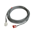 Part Number 128C162240 Compact D B6 Cable Bundle fits Haulotte