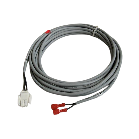 Part Number 128C162240 Compact D B6 Cable Bundle fits Haulotte