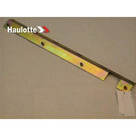 Part Number 128C162710 Adjustable Cover Support fits Haulotte