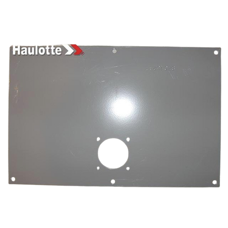Part Number 128C162920 Box Base Plate fits Haulotte