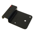 Part Number 128C168620 Projector Support fits Haulotte