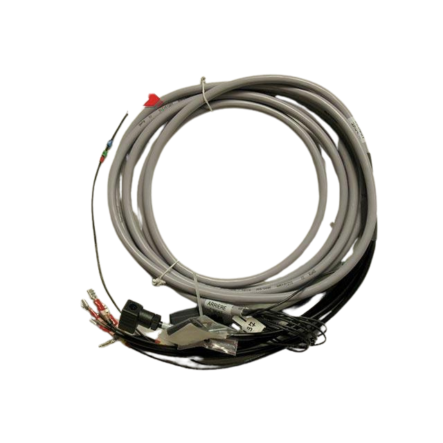 Part Number 128C171130 Bundle fits Haulotte