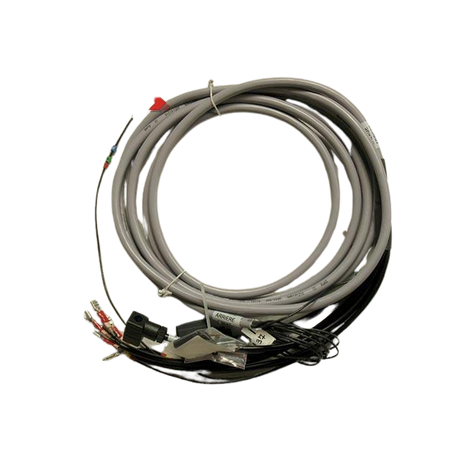 Part Number 128C171130 Bundle fits Haulotte