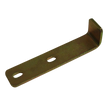 Part Number 128C171600 Rear Cover Stop fits Haulotte