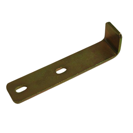 Part Number 128C171600 Rear Cover Stop fits Haulotte