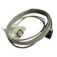 Part Number 128C174820 Bundle fits Haulotte