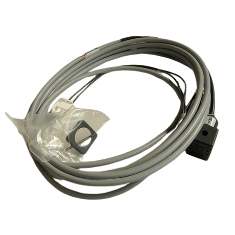 Part Number 128C174820 Bundle fits Haulotte