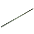 Part Number 128C175640 Trunking fits Haulotte