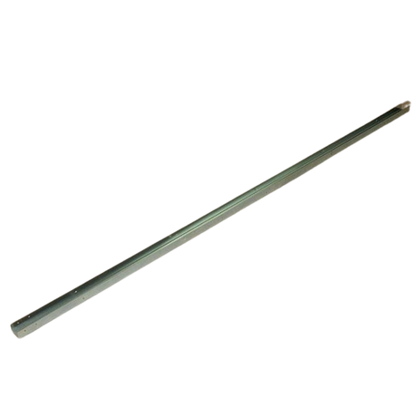 Part Number 128C175640 Trunking fits Haulotte