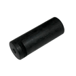 Part Number 128D160910 Pivot Articulation Pin fits Haulotte