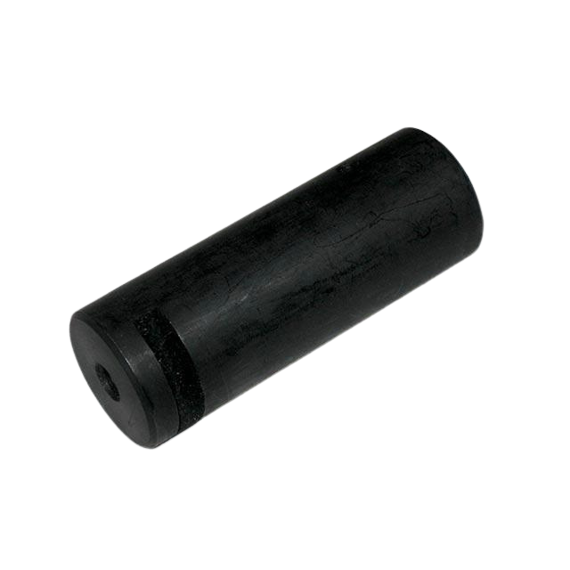 Part Number 128D160910 Pivot Articulation Pin fits Haulotte