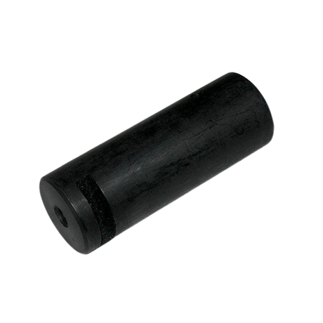 Part Number 128D160910 Pivot Articulation Pin fits Haulotte