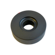 Part Number 128D161840 Vertical Guide Castor fits Haulotte