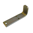Part Number 128D161950 Safety Support fits Haulotte