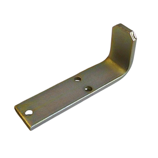 Part Number 128D161950 Safety Support fits Haulotte