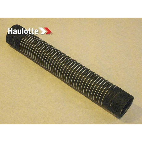 Part Number 128D163290 Flexible Sheath fits Haulotte