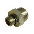 Part Number 128D164010 Union Piece fits Haulotte