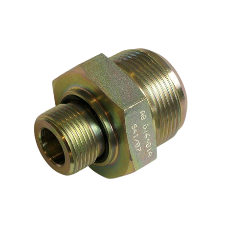 Part Number 128D164010 Union Piece fits Haulotte