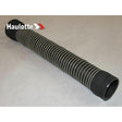 Part Number 128D166320 Flexible Sheath fits Haulotte