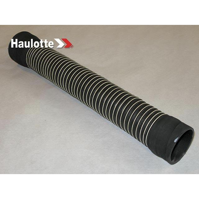 Part Number 128D166320 Flexible Sheath fits Haulotte