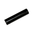 Part Number 128D169330 Mobile Chassis Pin fits Haulotte