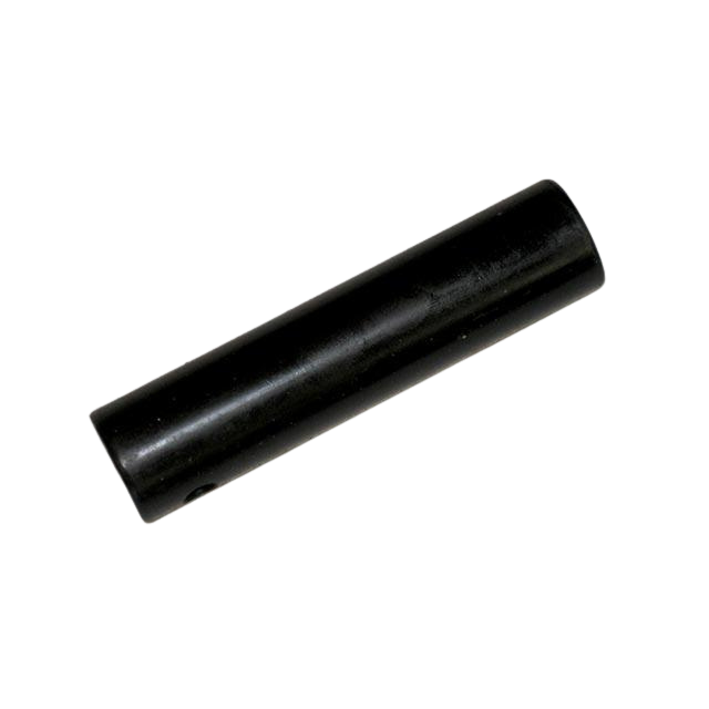 Part Number 128D169330 Mobile Chassis Pin fits Haulotte