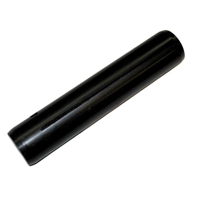 Part Number 128D169450 Short Cylinder Pin fits Haulotte