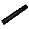 Part Number 128D169460 Long Cylinder Pin fits Haulotte