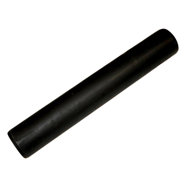 Part Number 128D169460 Long Cylinder Pin fits Haulotte