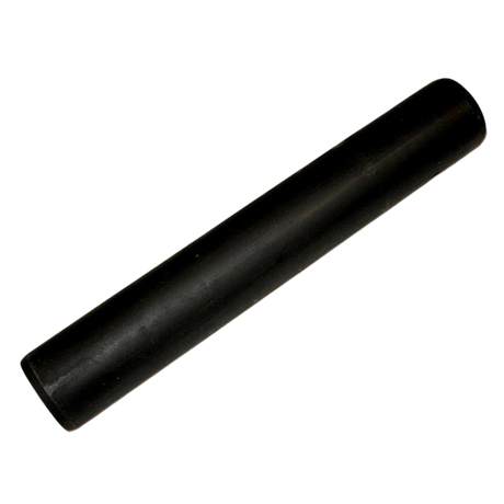 Part Number 128D169460 Long Cylinder Pin fits Haulotte