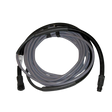 Part Number 128P255390 Bundle fits Haulotte