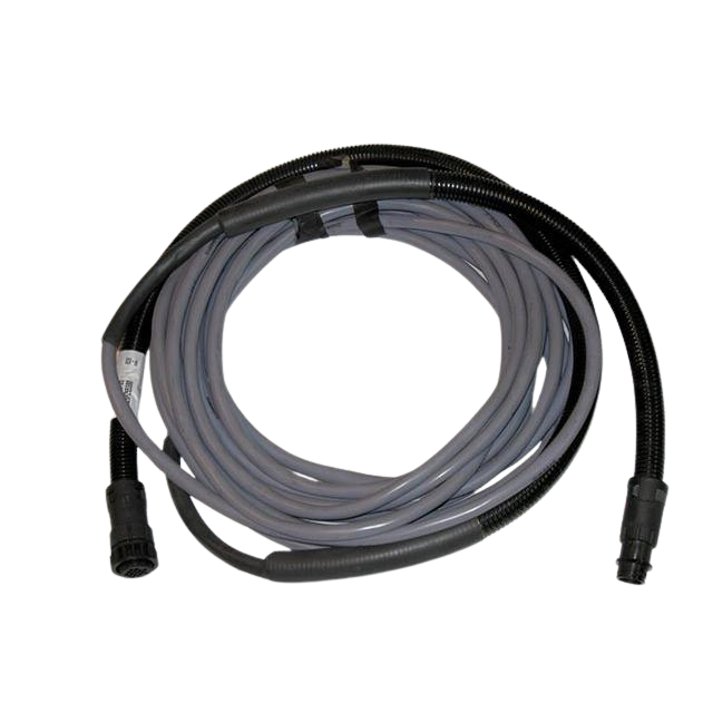 Part Number 128P255390 Bundle fits Haulotte